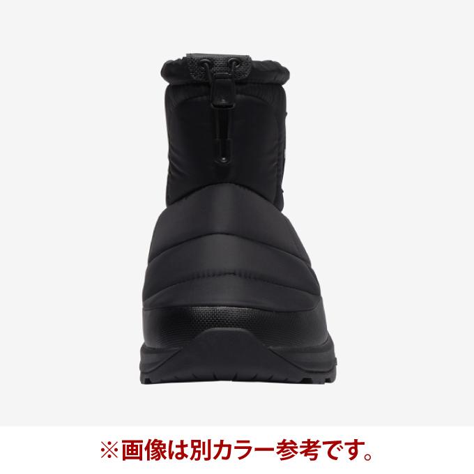 THE NORTH FACE（ザ ノースフェイス） スノーブーツ メンズ レディース