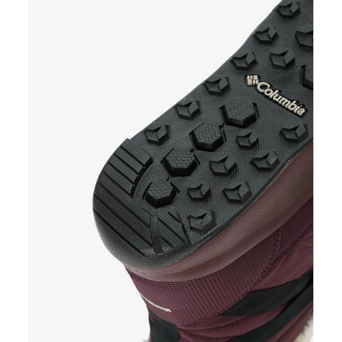 【美品】BRIEFING レディース　ウインドプルオーバー BRIEFING - 【レディース】 WOMENS SIDE LOGO LINE CREWNECK / サイド