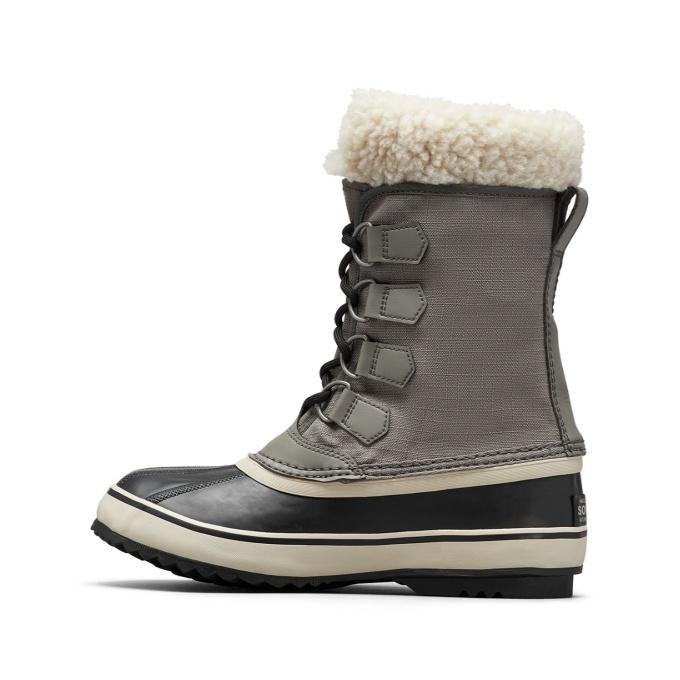 SOREL（ソレル） ☆ソレル スノーブーツ レディース ウィンター