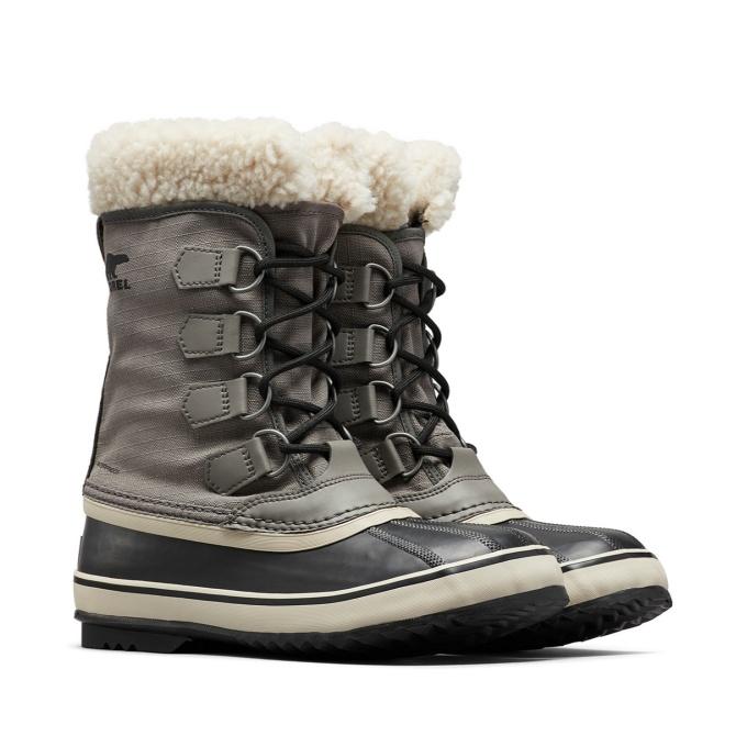 SOREL（ソレル） ☆ソレル スノーブーツ レディース ウィンター