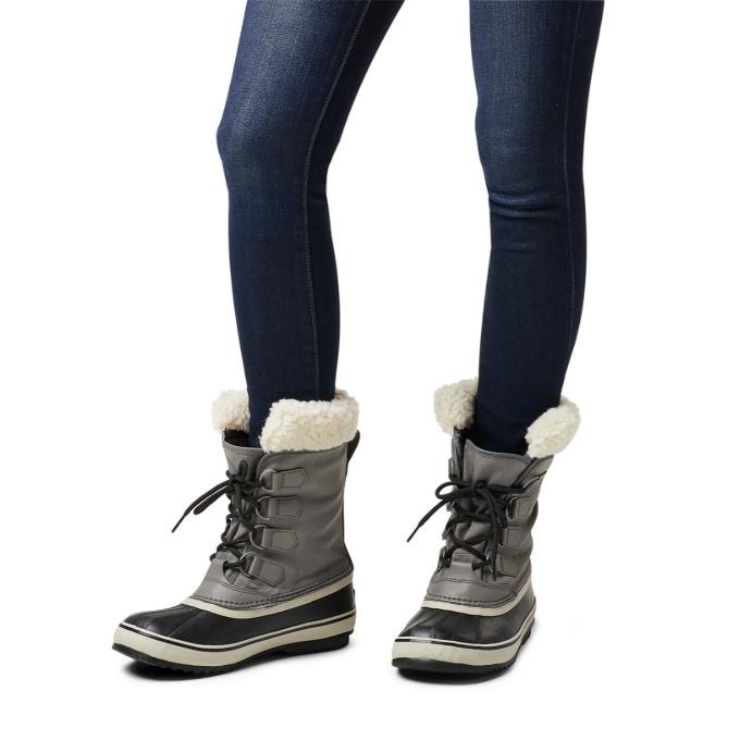 SOREL（ソレル） ☆ソレル スノーブーツ レディース ウィンター