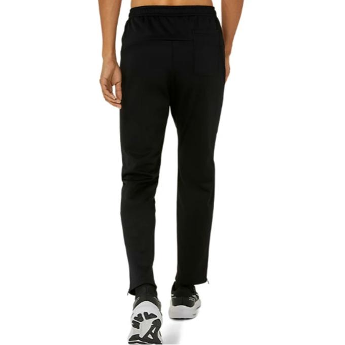 ASICS（アシックス） スウェットパンツ メンズ AIM TRGハイブリッド