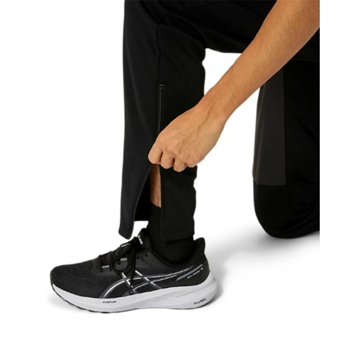ASICS（アシックス） スウェットパンツ メンズ AIM TRGハイブリッド