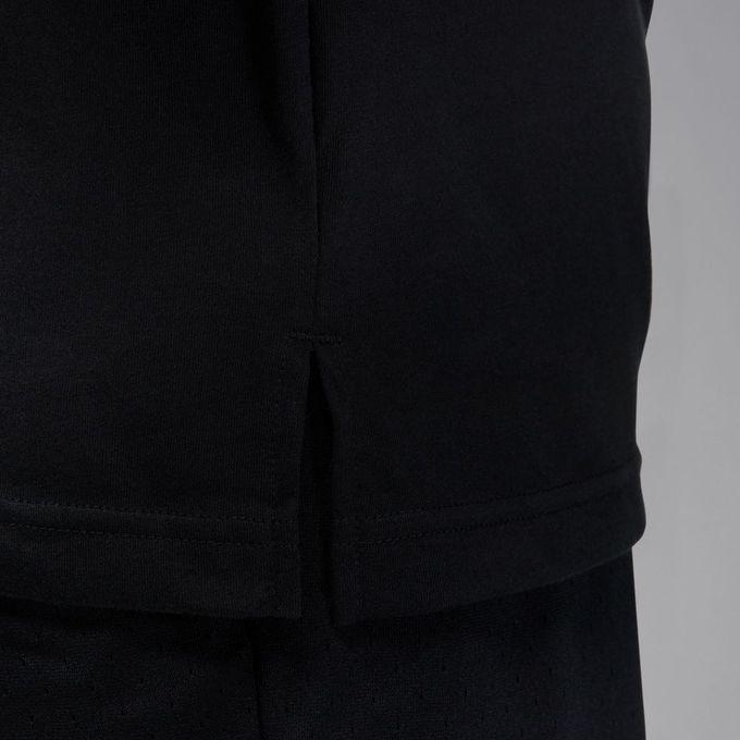 Jordan ジョーダン JORDAN バスケットボールウェア 半袖シャツ メンズ