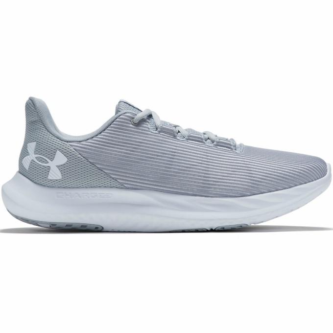UNDER ARMOUR（アンダーアーマー） ランニングシューズ メンズ