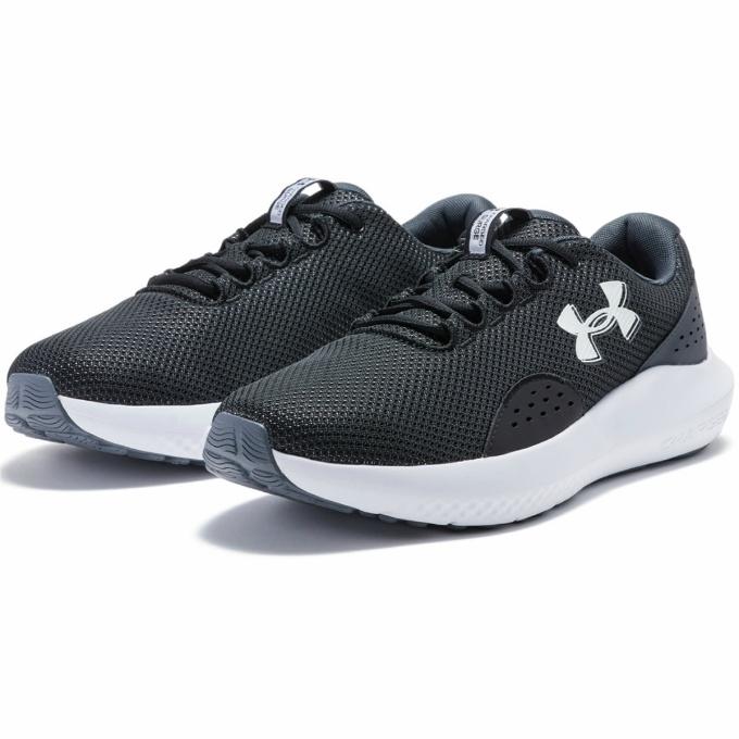 UNDER ARMOUR アンダーアーマー ランニングシューズ メンズ UA UNDER ARMOUR アンダーアーマー ランニングシューズ メンズ UA