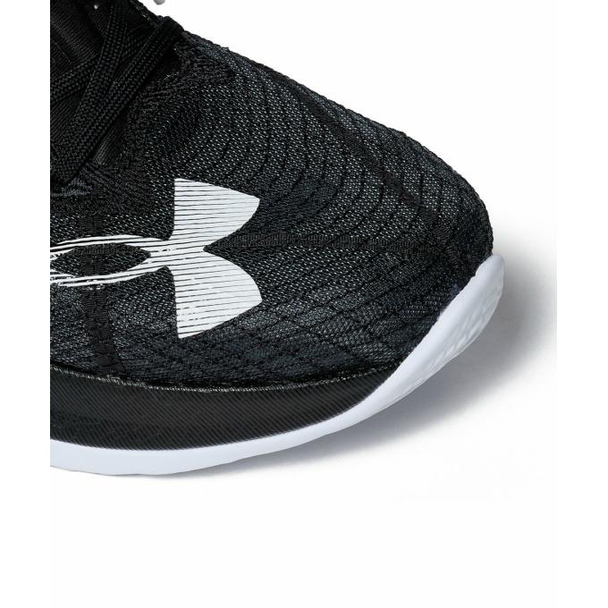 UNDER ARMOUR（アンダーアーマー） ランニングシューズ メンズ ヴェロ