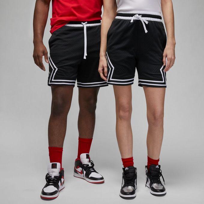Jordan ジョーダン JORDAN バスケットボール ハーフパンツ Jordan ジョーダン JORDAN バスケットボール ハーフパンツ