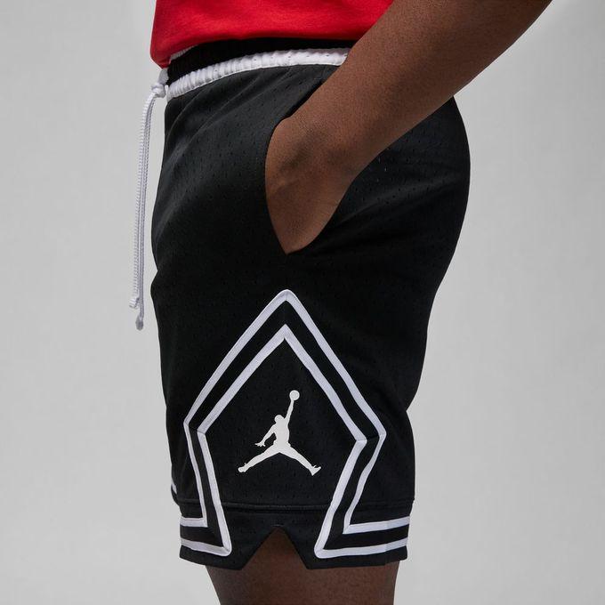 Jordan ジョーダン JORDAN バスケットボール ハーフパンツ Jordan ジョーダン JORDAN バスケットボール ハーフパンツ