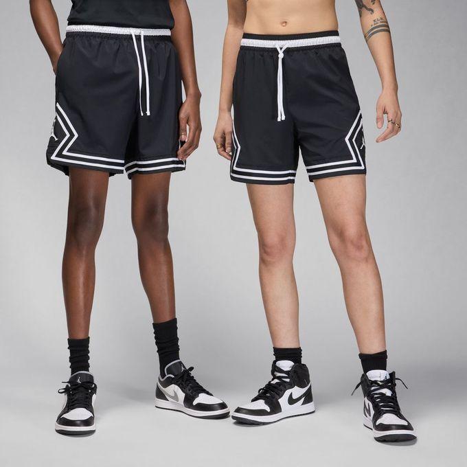 Jordan ジョーダン JORDAN バスケットボール ハーフパンツ Jordan ジョーダン JORDAN バスケットボール ハーフパンツ