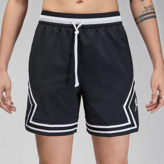 Jordan ジョーダン JORDAN バスケットボール ハーフパンツ Jordan ジョーダン JORDAN バスケットボール ハーフパンツ