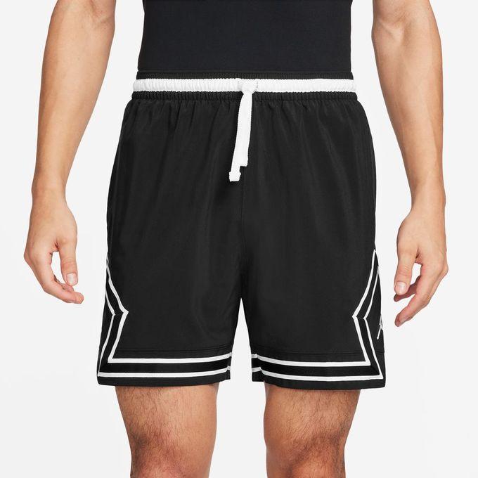 Jordan ジョーダン JORDAN バスケットボール ハーフパンツ Jordan ジョーダン JORDAN バスケットボール ハーフパンツ