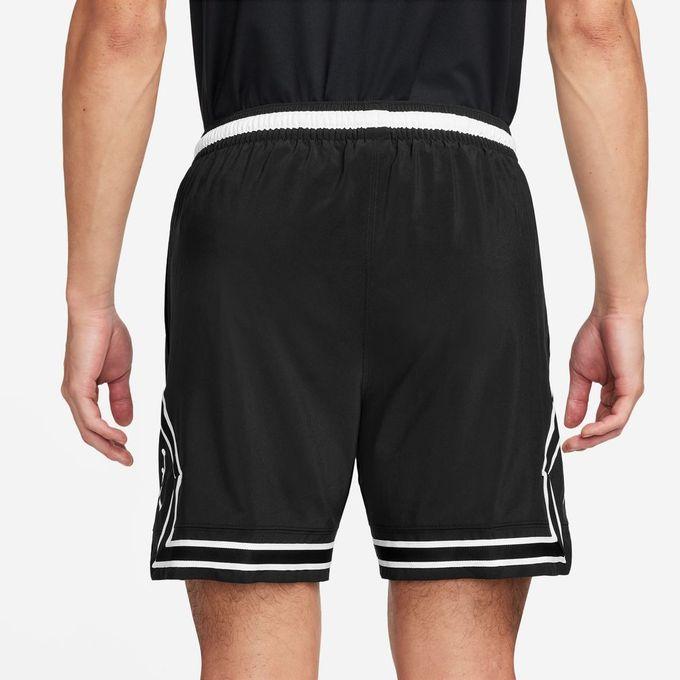 Jordan ジョーダン JORDAN バスケットボール ハーフパンツ Jordan ジョーダン JORDAN バスケットボール ハーフパンツ