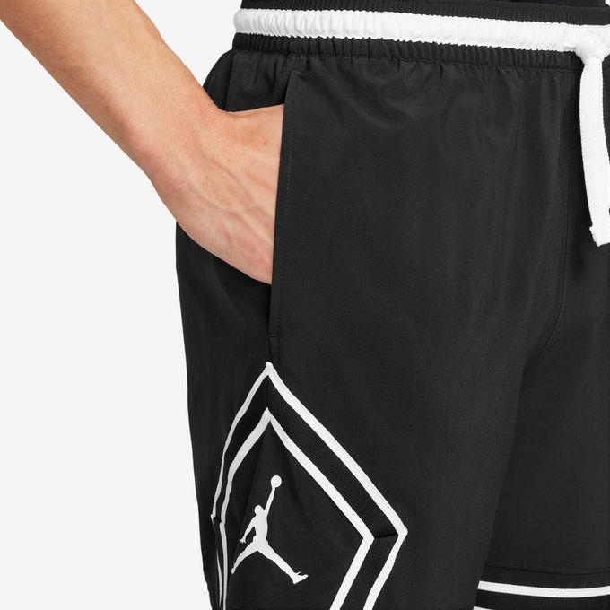 Jordan ジョーダン JORDAN バスケットボール ハーフパンツ Jordan ジョーダン JORDAN バスケットボール ハーフパンツ