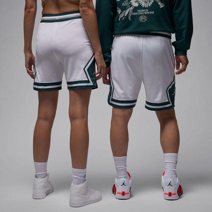 Jordan ジョーダン JORDAN バスケットボール ハーフパンツ メンズ MJ