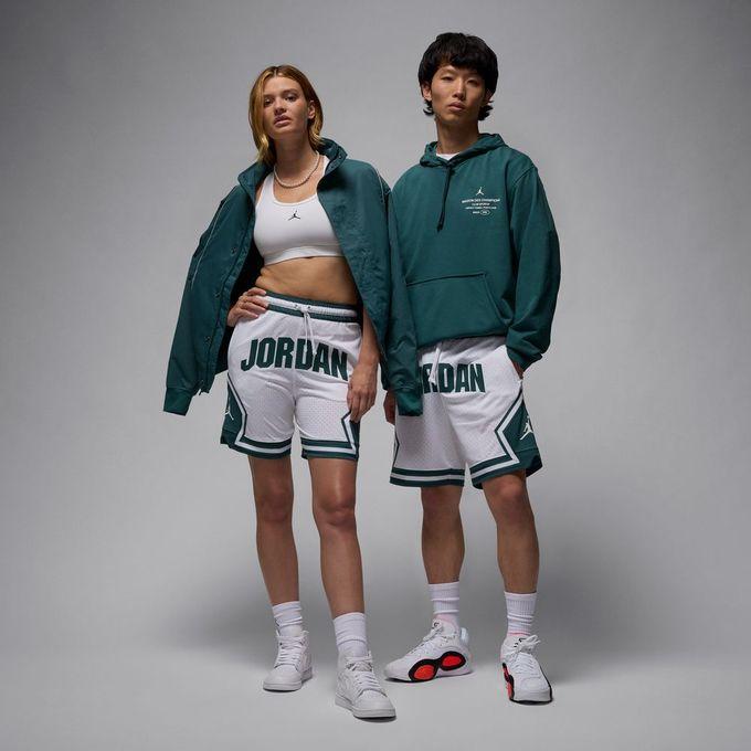 Jordan ジョーダン JORDAN バスケットボール ハーフパンツ Jordan ジョーダン JORDAN バスケットボール ハーフパンツ