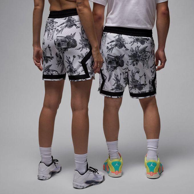 Jordan ジョーダン JORDAN バスケットボール ハーフパンツ メンズ MJ