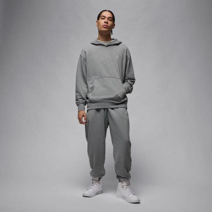 Jordan ジョーダン JORDAN スウェットパーカー メンズ MJ BRKLN FLC PO