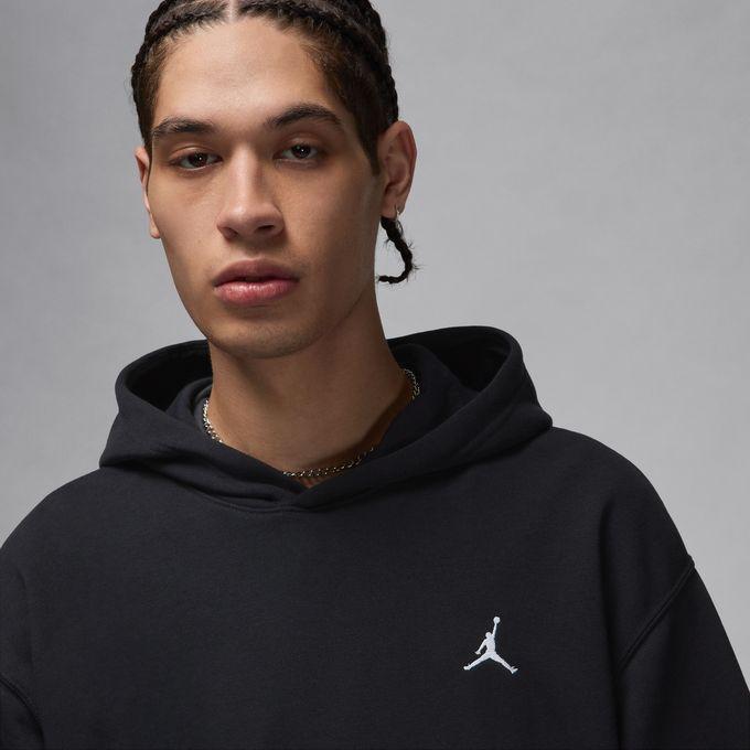 Jordan ジョーダン JORDAN スウェットパーカー メンズ MJ BRKLN FLC PO