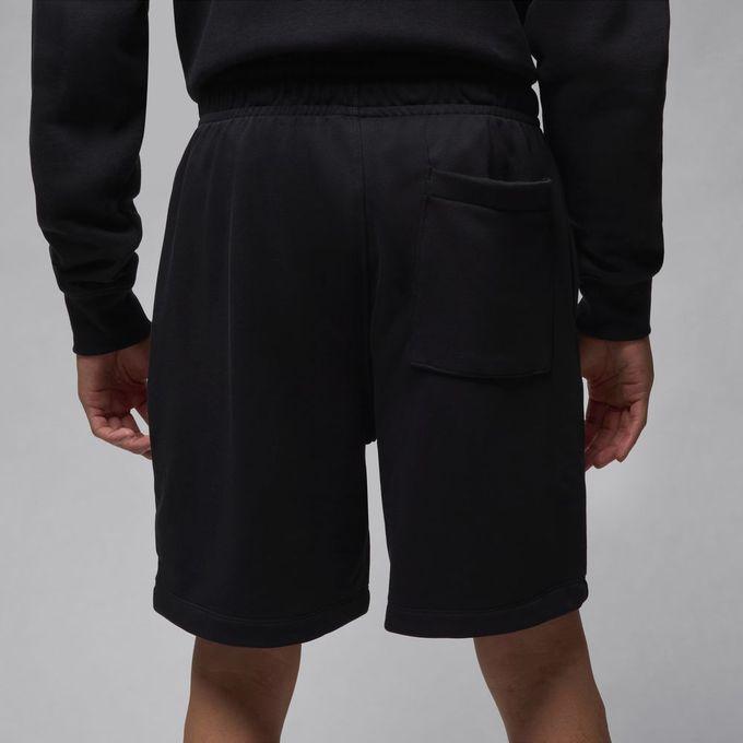Jordan ジョーダン JORDAN バスケットボール ハーフパンツ メンズ MJ