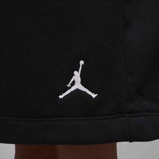 Jordan ジョーダン JORDAN バスケットボール ハーフパンツ メンズ MJ
