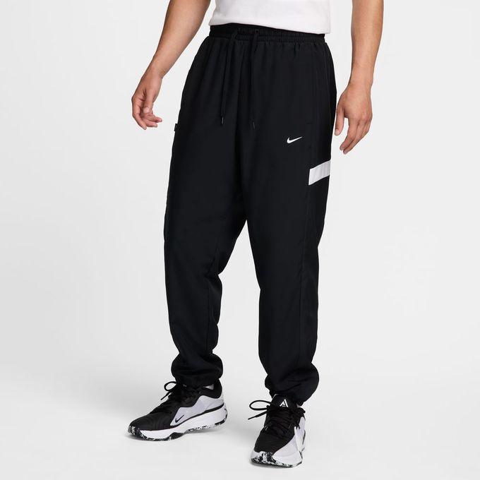 NIKE（ナイキ） ウインドブレーカー パンツ メンズ アイコン ウーブン