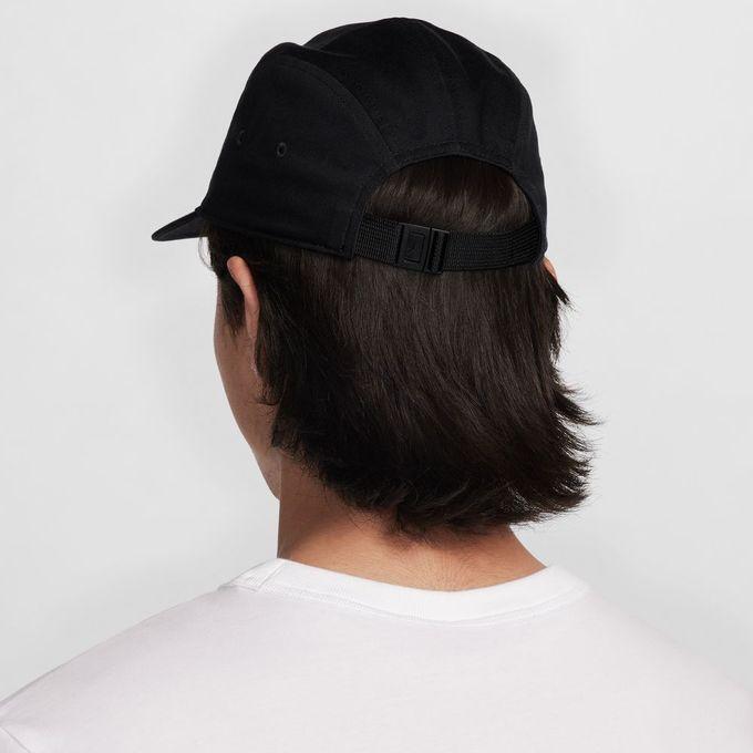 Jordan ジョーダン JORDAN 帽子 キャップ メンズ FLYCAP FB JPM FZ2050