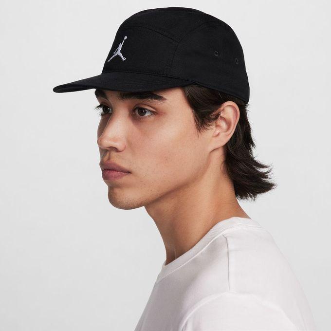 Jordan ジョーダン JORDAN 帽子 キャップ メンズ FLYCAP FB JPM FZ2050-010 : ヒマラヤ Yahoo!店 ...
