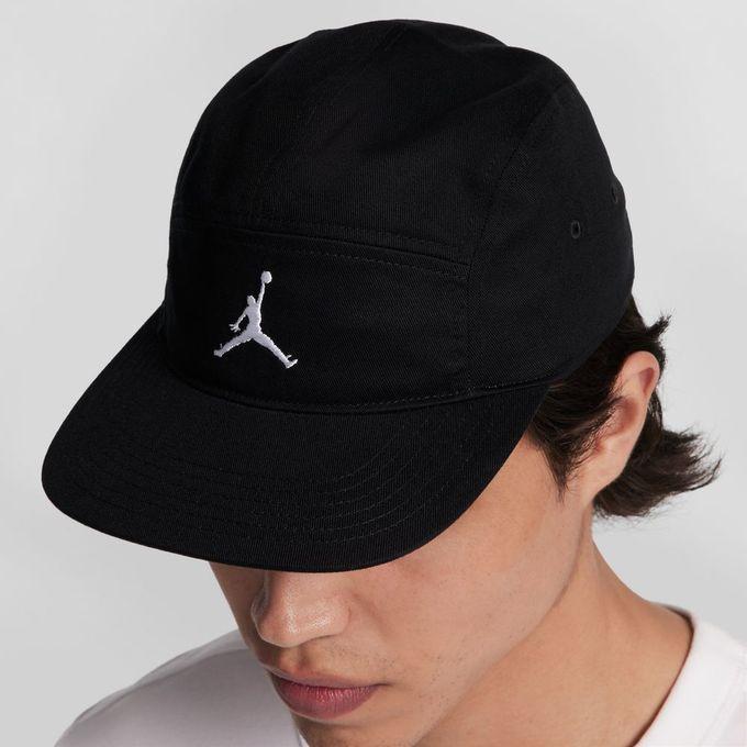 Jordan ジョーダン JORDAN 帽子 キャップ メンズ FLYCAP FB JPM FZ2050