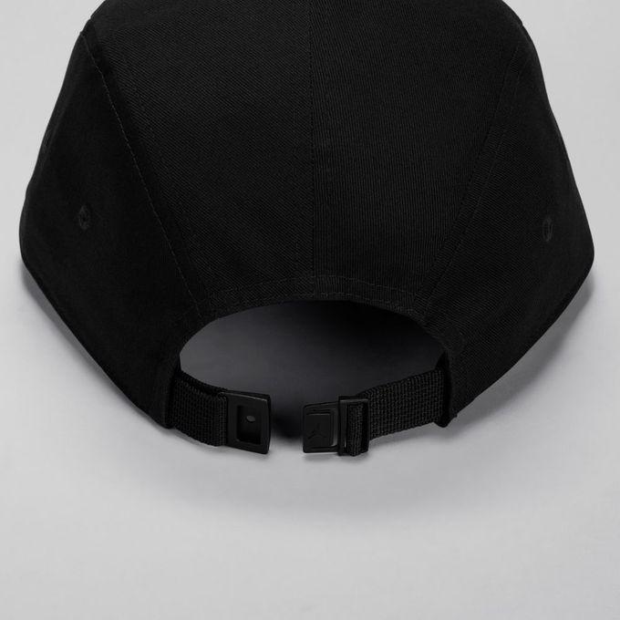 Jordan ジョーダン JORDAN 帽子 キャップ メンズ FLYCAP FB JPM FZ2050