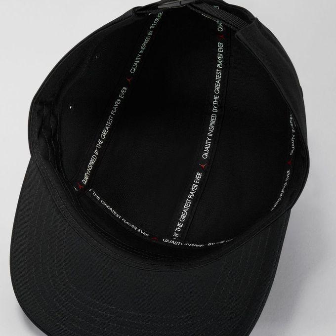 Jordan ジョーダン JORDAN 帽子 キャップ メンズ FLYCAP FB JPM FZ2050