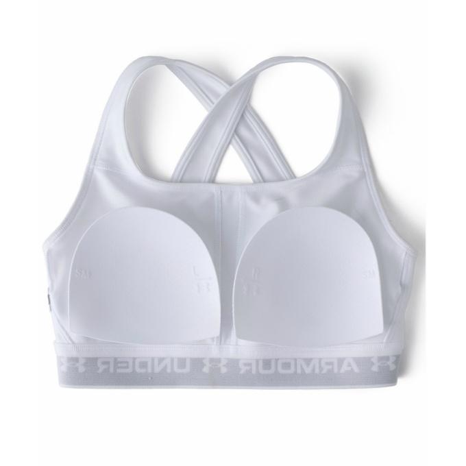 UNDER ARMOUR（アンダーアーマー） スポーツブラ ブラトップ