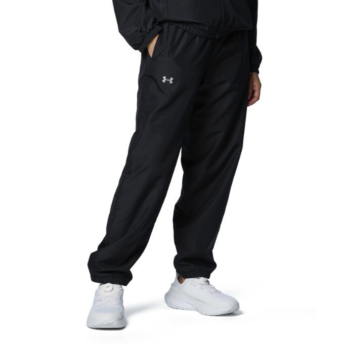 UNDER ARMOUR（アンダーアーマー） ウインドブレーカー パンツ