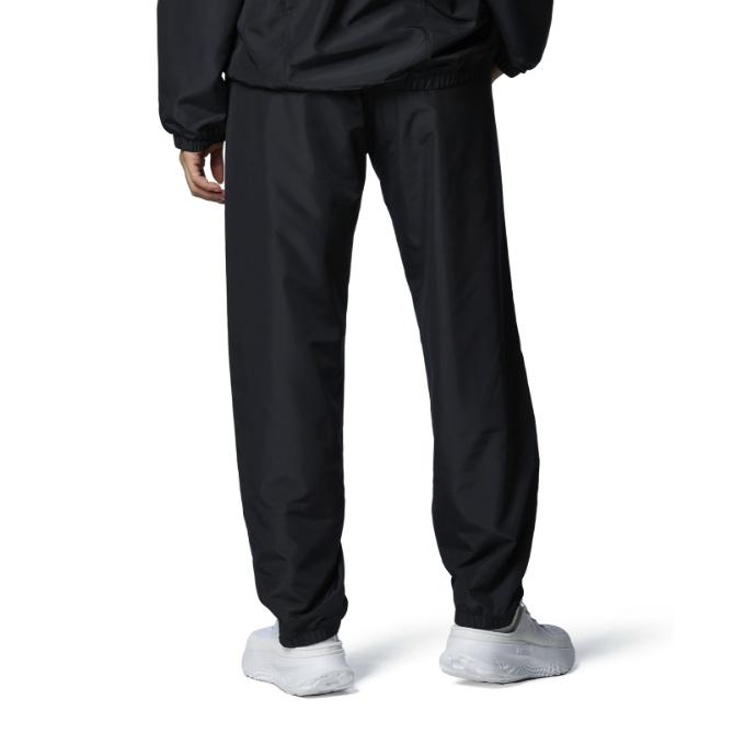 UNDER ARMOUR（アンダーアーマー） ウインドブレーカー パンツ