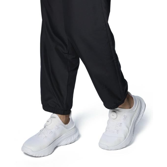 UNDER ARMOUR（アンダーアーマー） ウインドブレーカー パンツ