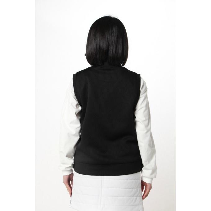 le coq sportif（ルコックスポルティフ） ゴルフウェア ベスト