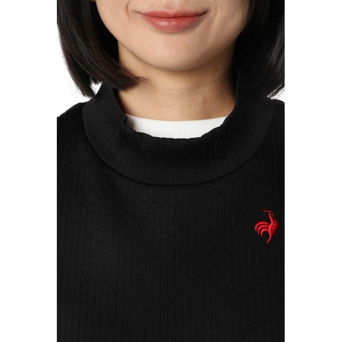 le coq sportif（ルコックスポルティフ） ゴルフウェア ベスト