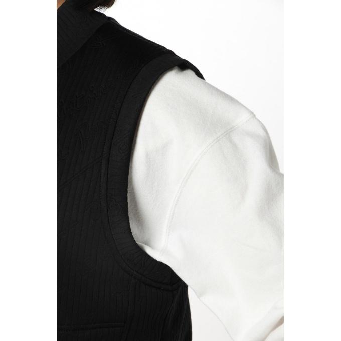 le coq sportif（ルコックスポルティフ） ゴルフウェア ベスト