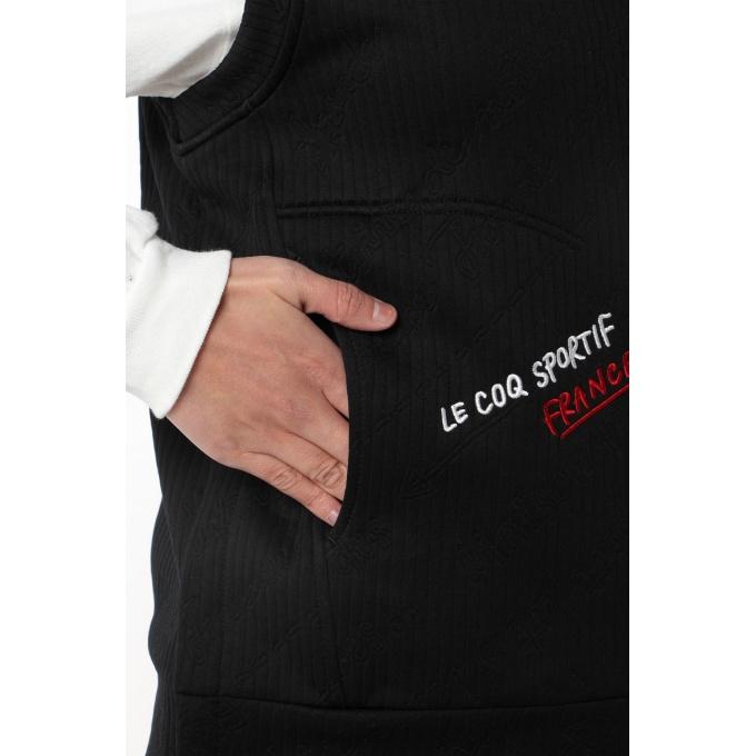 le coq sportif（ルコックスポルティフ） ゴルフウェア ベスト