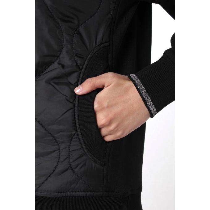 le coq sportif（ルコックスポルティフ） ゴルフウェア ブルゾン