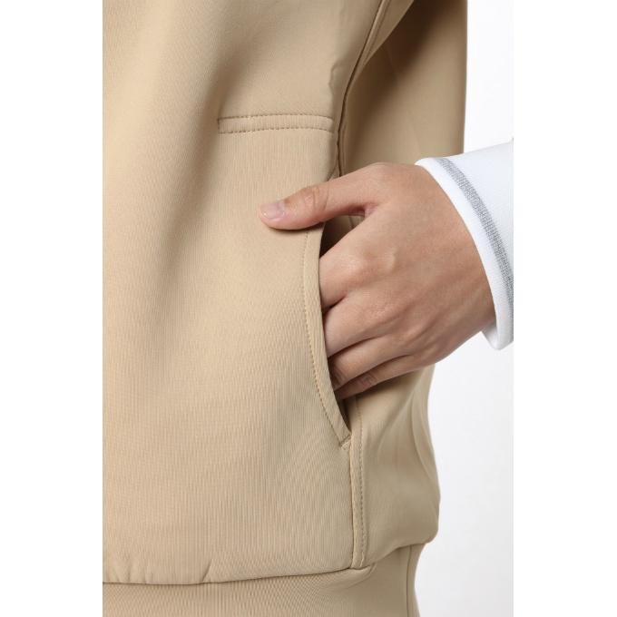 le coq sportif（ルコックスポルティフ） ゴルフウェア スウェット