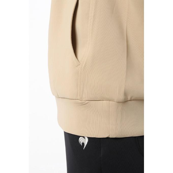 le coq sportif（ルコックスポルティフ） ゴルフウェア スウェット