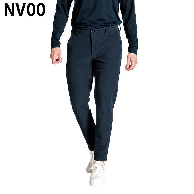 Munsingwear（マンシングウェア） マンシング ゴルフウェア ロング 
