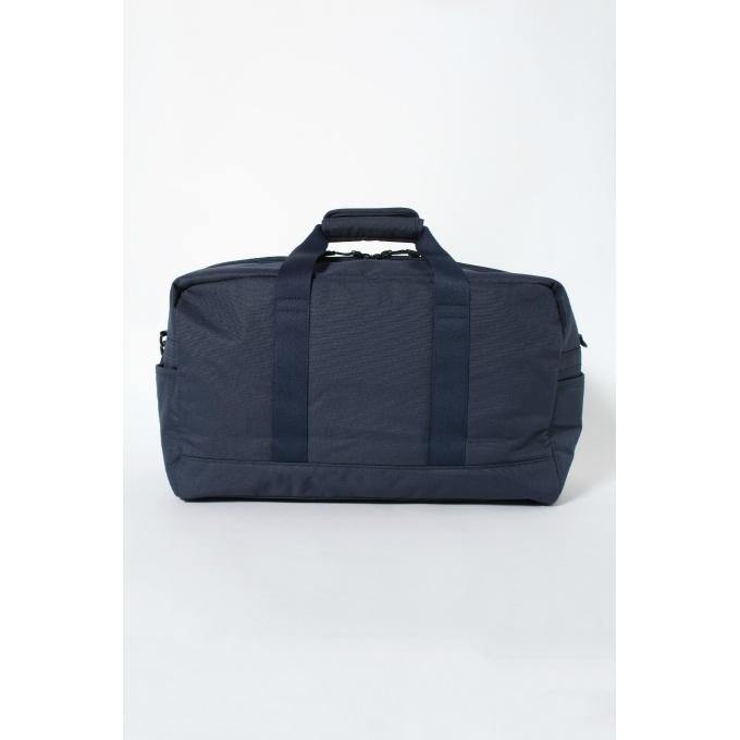 PING（ピン） ボストンバッグ メンズ GB-F2413 PHOENIX BB 37889