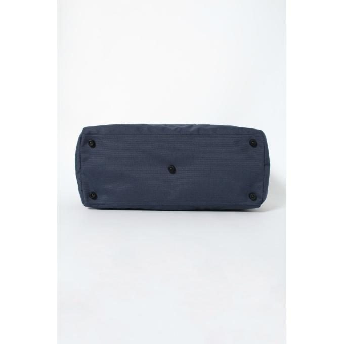 PING（ピン） ボストンバッグ メンズ GB-F2413 PHOENIX BB 37889