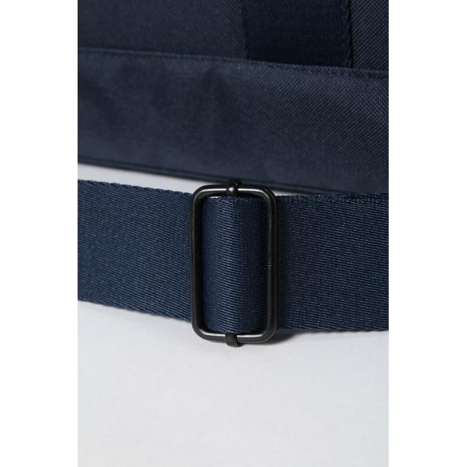 PING（ピン） ボストンバッグ メンズ GB-F2413 PHOENIX BB 37889