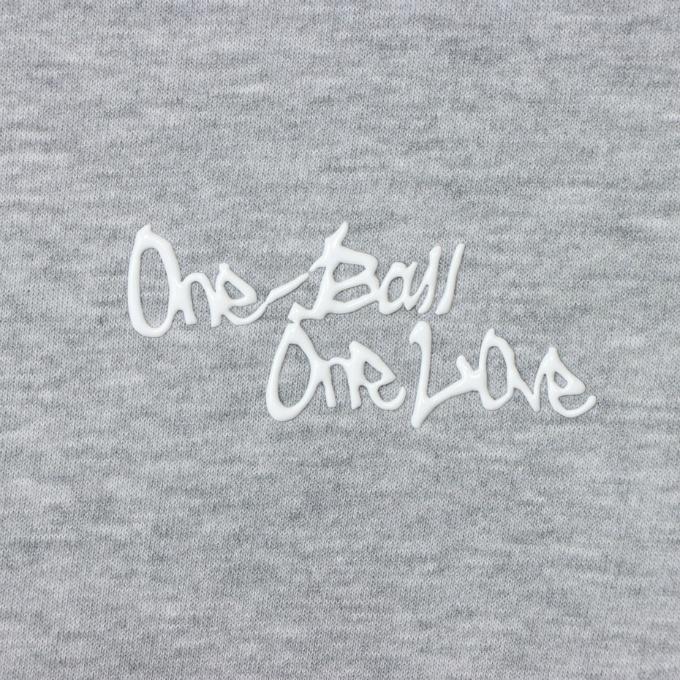 Champion（チャンピオン） スウェットパーカー メンズ フーデッド