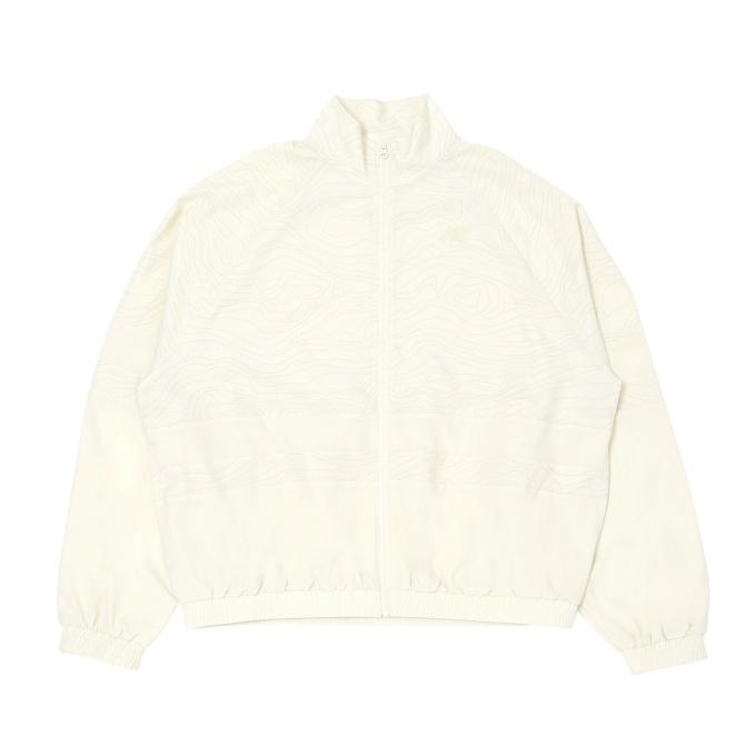 New Balance（ニューバランス） ウインドブレーカー ジャケット