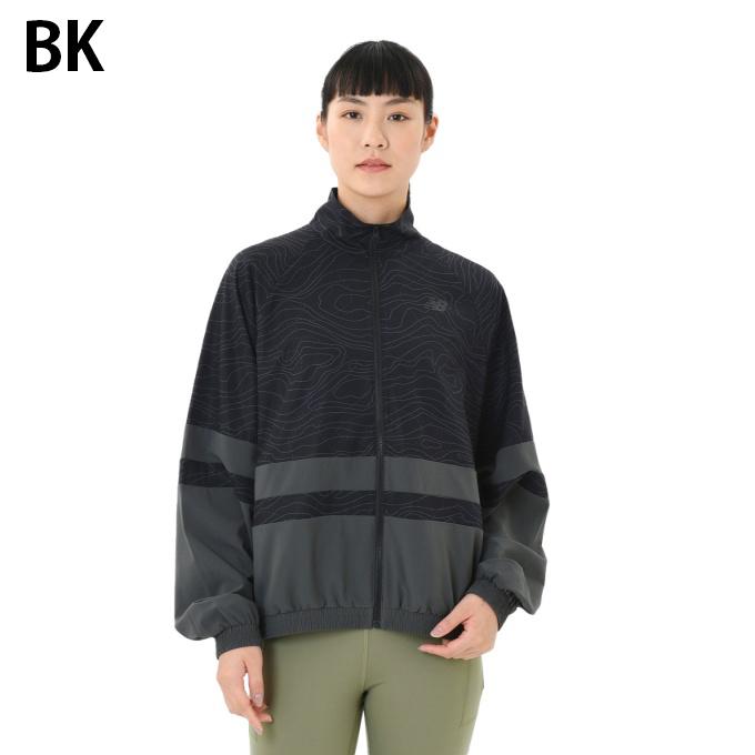 超貴重‼️ブラジル代表•選手支給品•ウインドブレーカー・濃いグレー（US−L） New Balance（ニューバランス） ウインドブレーカー ジャケット