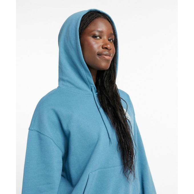 New Balance（ニューバランス） スウェットパーカー レディース OS